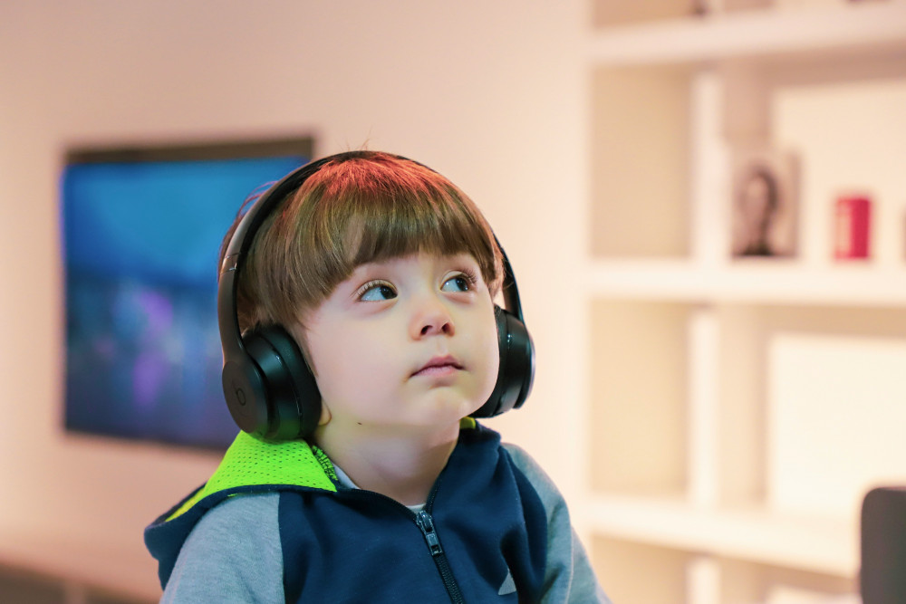 The latest statistics indicate a nationwide increase in referrals for autism (Unsplash) The latest statistics indicate a nationwide increase in referrals for autism (Unsplash)