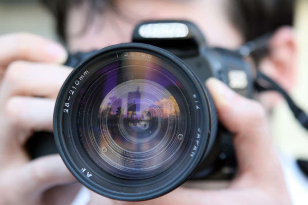 Image by Robert Owen-Wahl, Pixabay Image by Robert Owen-Wahl, Pixabay