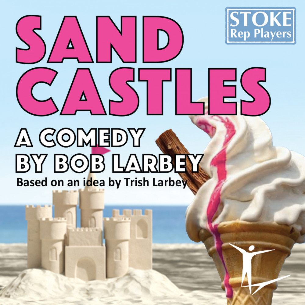 Sand Castles Sand Castles