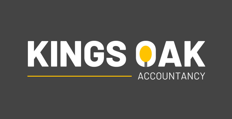 Kings Oak Accountancy (Somerset) Ltd