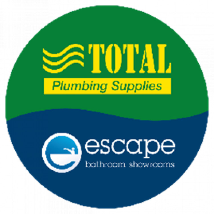 Total Plumbing Supplies