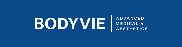 Bodyvie - Advanced medical & aesthetics