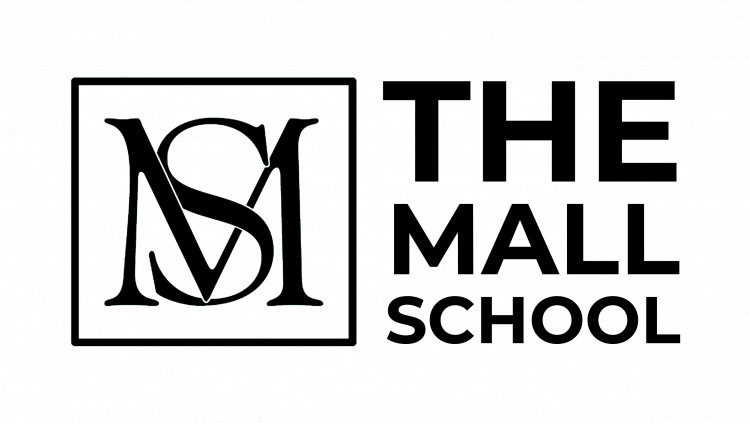 The Mall School