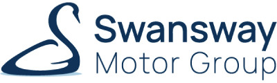 Swansway Garages