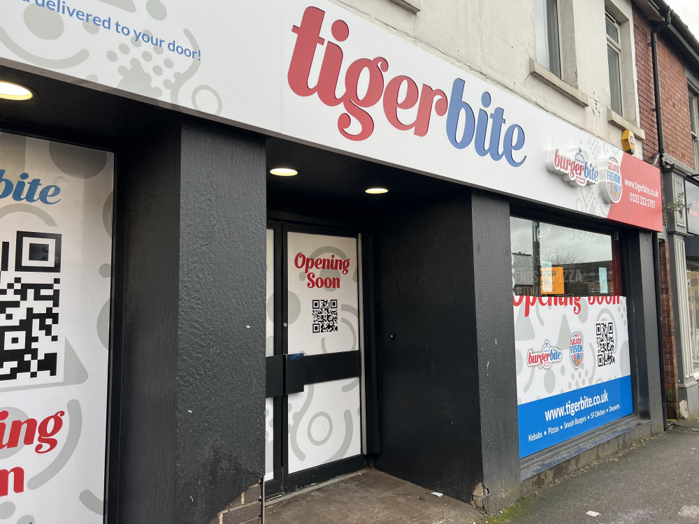 Tigerbite opened on Weston Road back in March and now it wants to stay open until 3am (Nub News).