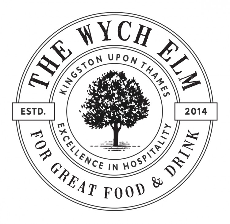 The Wych Elm