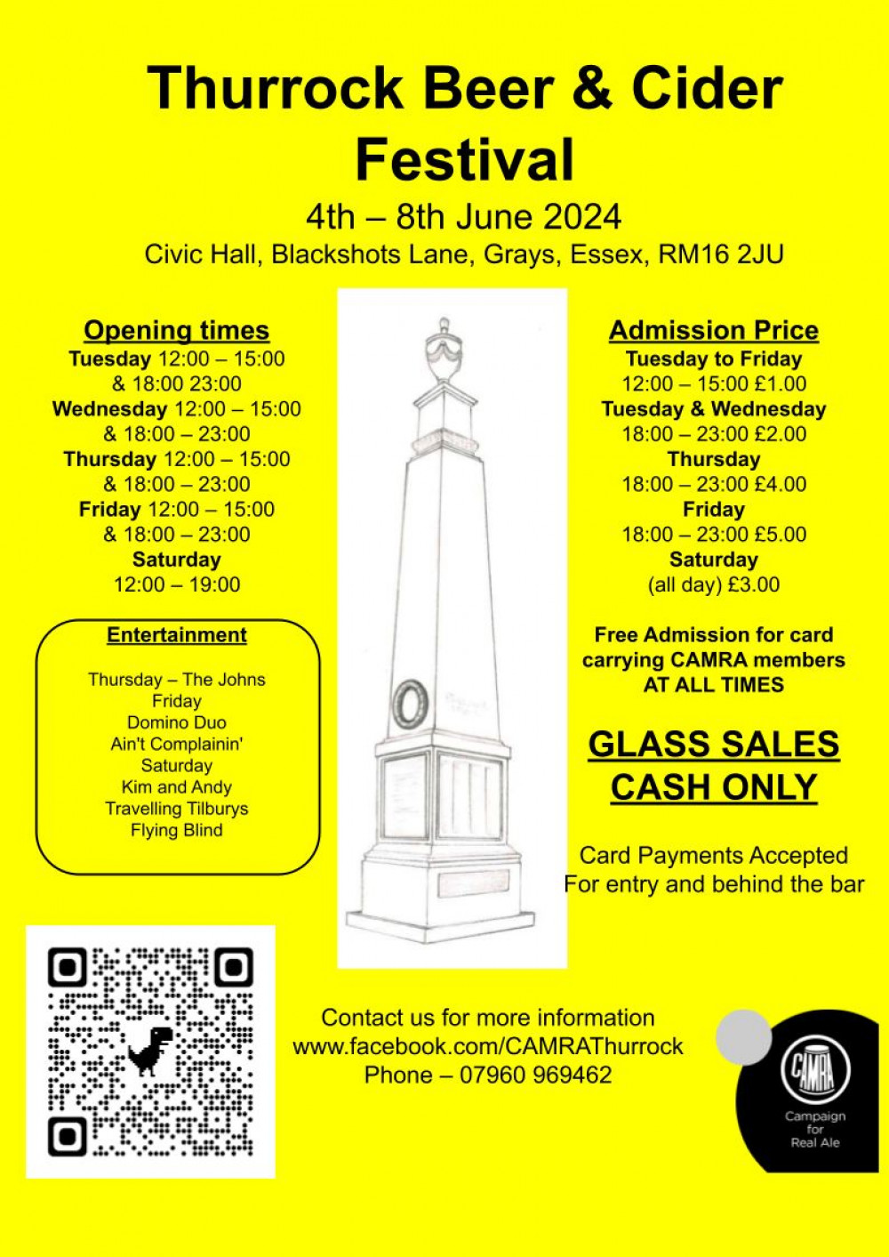 Beer festival. Beer festival.