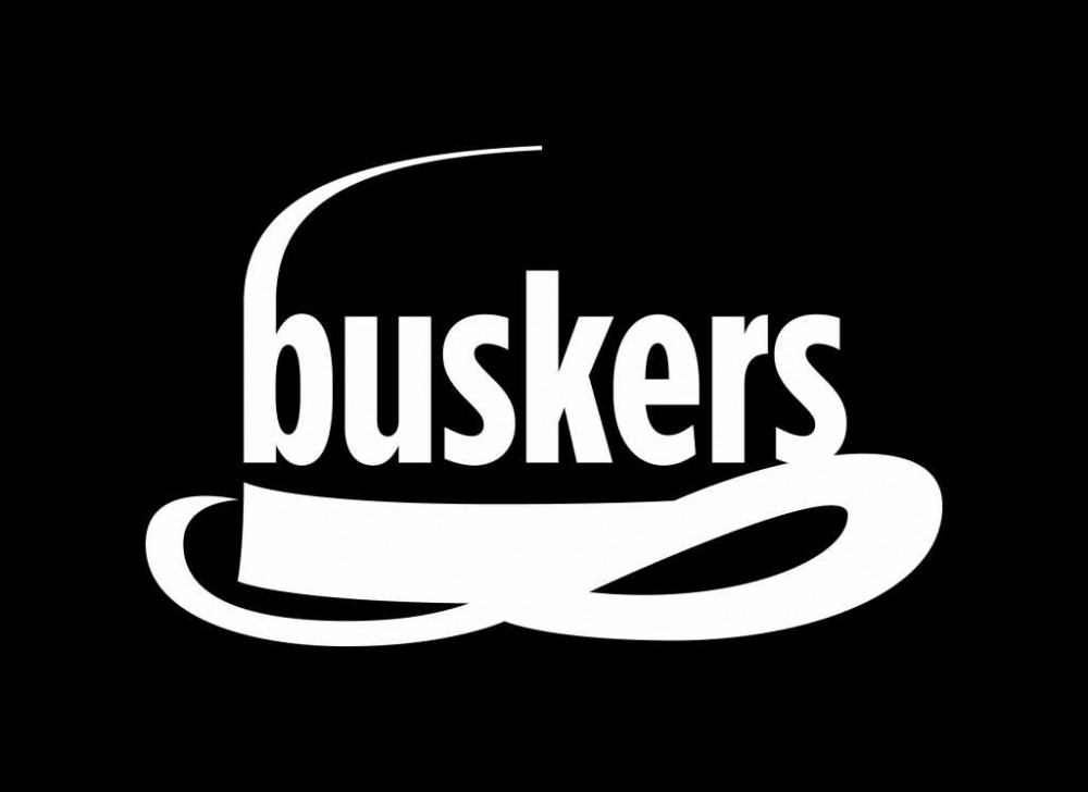 Buskers Night st The Cock Buskers Night st The Cock