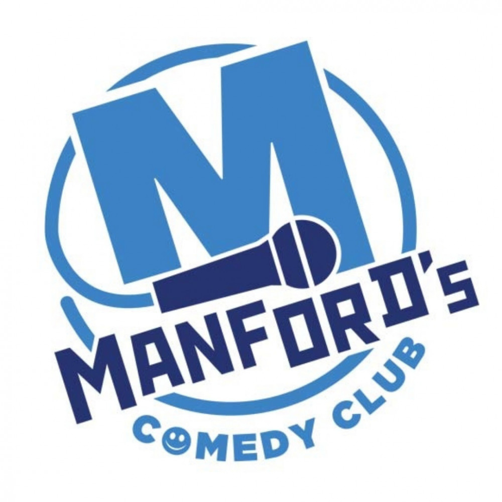 Manfords Comedy Club Manfords Comedy Club