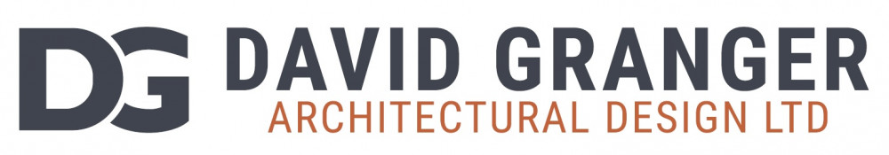 Ashby de la Zouch-based David Granger Architectural Design Ltd has been in business for over 30 years