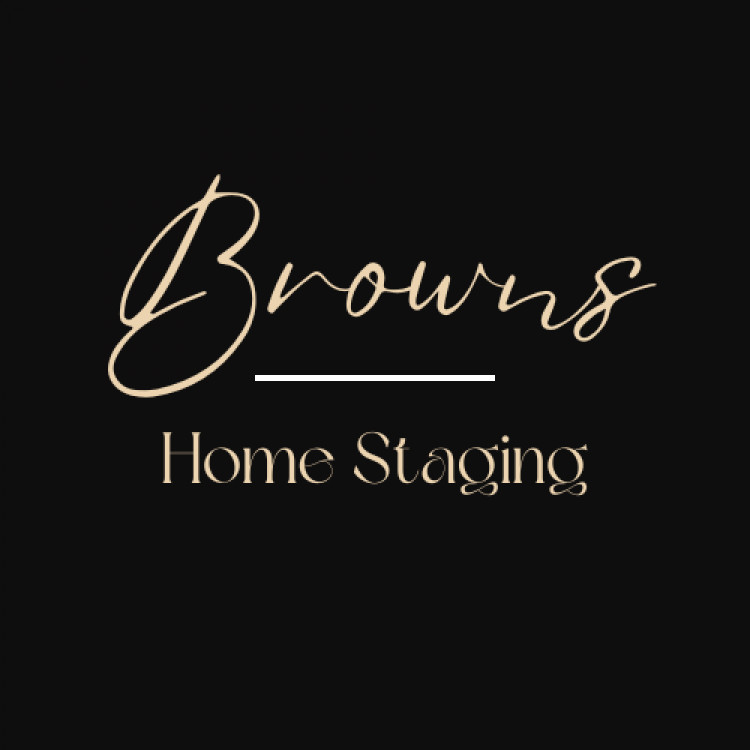 Browns Home Staging