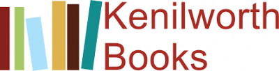 Kenilworth Books