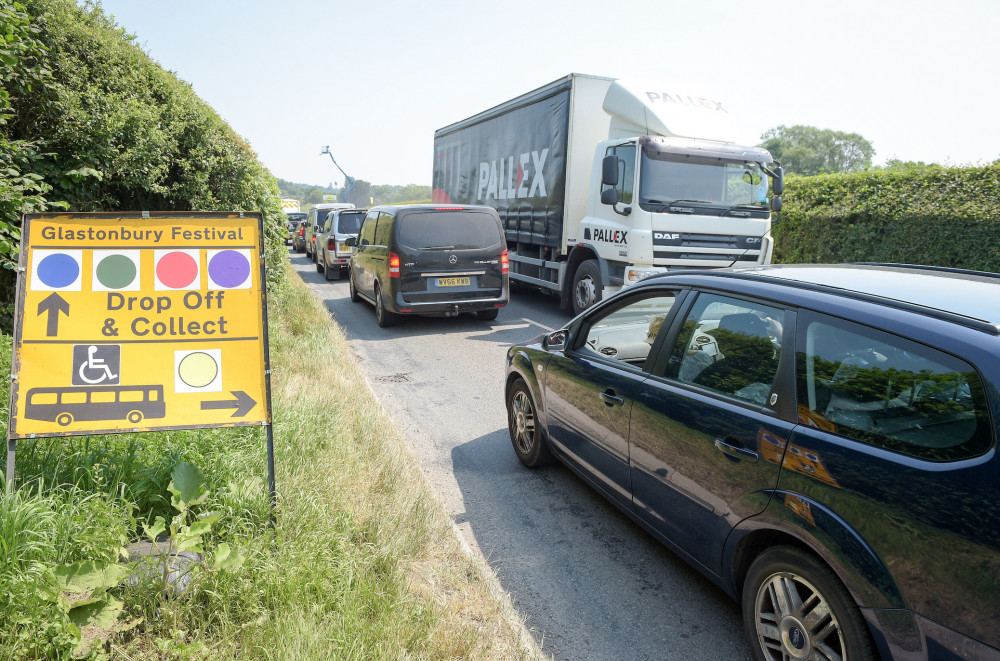 Here’s a comprehensive guide to help locals navigate this period smoothly (File photo) Here’s a comprehensive guide to help locals navigate this period smoothly (File photo)