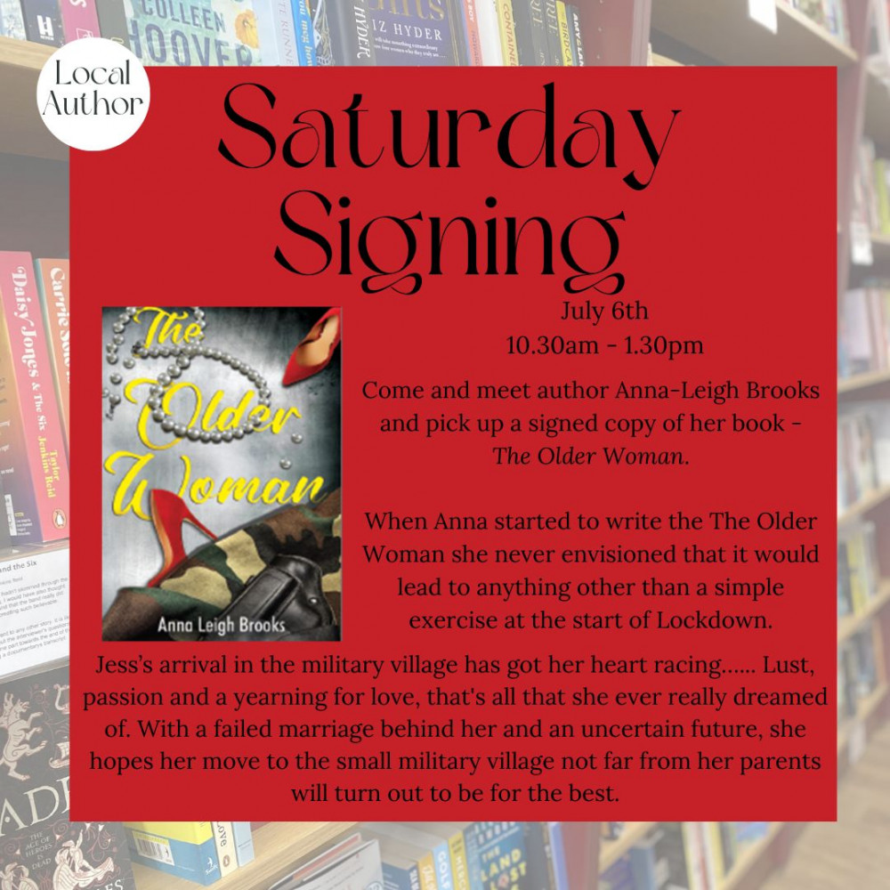 Kenilworth Books Kenilworth Books