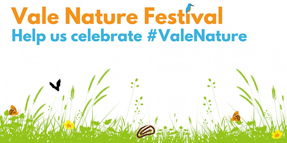 Vale Nature Festival Vale Nature Festival