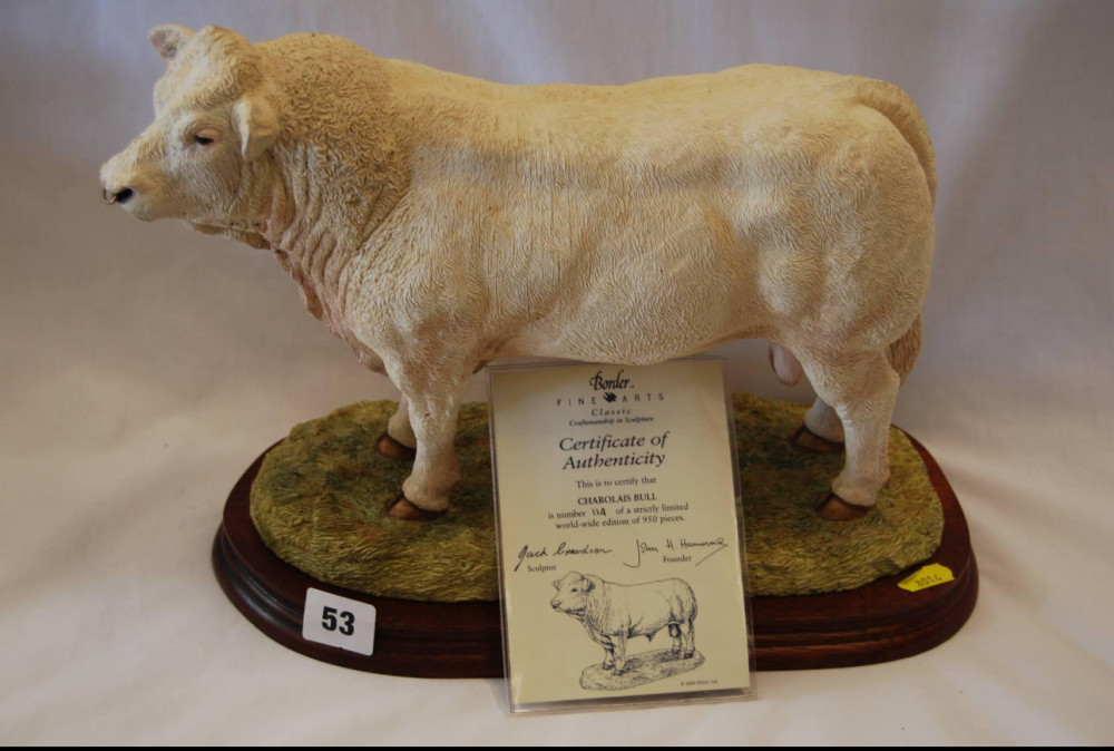 Antique and Collectables Auction Antique and Collectables Auction