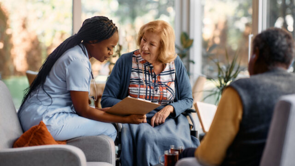 From addressing rural isolation and healthcare access to reforming the social care system, local candidates share their strategies to support the elderly and vulnerable in Wells and the Mendip Hills.