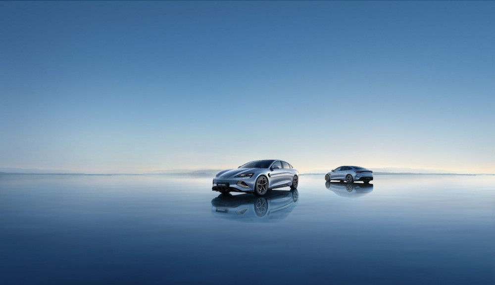 Get two years free servicing when you buy a new BYD car at BYD Crewe before July 31. Crewe’s newest dealership is making motoring stress-free by covering your car maintenance needs for the next two years as you make the electric switch. Whether you opt for the compact Atto 3, sporty Dolphin, or the larger Seal, your first two years servicing are completely free! Make the most of this offer before the end of the month, visit the team at BYD Crewe or head to the Swansway Website. Terms and Conditions *The 2 Years Free Servicing offer is valid up to two years from registration or for two services, whichever comes first. The promoter of the servicing offer described in these terms and conditions (“Offer”) is BYD UK. The Offer is only open to private retail customers who are legal residents of the UK and at least 18 years old when taking advantage of the Offer (“Eligible Customer”). The Offer is only available on brand-new BYD ordered from a participating BYD retailer between 16th February 2024 and 31st March 2024 and for vehicles registered by 31st March 2024 (inclusive) (“Qualifying Purchase”). The following exclusions apply to this Offer: Purchases made through a discount scheme or arrangement (such as Motability or an employee scheme) or are excluded from the Offer; and vehicles financed through Personal Contract Hire or Business Contract Hire are excluded from the Offer. There is no limit on the number of times an Eligible Customer can use the Offer. For example, if an Eligible Customer makes multiple Qualifying Purchases. In that case, the Eligible Customer will be entitled to benefit from the Offer for each Qualifying Purchase, subject to these terms and conditions. All vehicles are subject to availability. The Service can be completed by any authorised BYD retailer or service partner, and does not have to be completed at the retailer where the Qualifying purchase was made. Each Service is limited to the service elements, labour and parts expressly set out in the Owners Handbook for the relevant vehicle. Any additional labour and parts that may be required will be subject to additional charges. This may apply, for example, where the Service identifies other maintenance work that may be required or recommended. The cost of any additional labour and/or parts will be agreed with you in advance (Swansway). Get two years free servicing when you buy a new BYD car at BYD Crewe before July 31. Crewe’s newest dealership is making motoring stress-free by covering your car maintenance needs for the next two years as you make the electric switch. Whether you opt for the compact Atto 3, sporty Dolphin, or the larger Seal, your first two years servicing are completely free! Make the most of this offer before the end of the month, visit the team at BYD Crewe or head to the Swansway Website. Terms and Conditions *The 2 Years Free Servicing offer is valid up to two years from registration or for two services, whichever comes first. The promoter of the servicing offer described in these terms and conditions (“Offer”) is BYD UK. The Offer is only open to private retail customers who are legal residents of the UK and at least 18 years old when taking advantage of the Offer (“Eligible Customer”). The Offer is only available on brand-new BYD ordered from a participating BYD retailer between 16th February 2024 and 31st March 2024 and for vehicles registered by 31st March 2024 (inclusive) (“Qualifying Purchase”). The following exclusions apply to this Offer: Purchases made through a discount scheme or arrangement (such as Motability or an employee scheme) or are excluded from the Offer; and vehicles financed through Personal Contract Hire or Business Contract Hire are excluded from the Offer. There is no limit on the number of times an Eligible Customer can use the Offer. For example, if an Eligible Customer makes multiple Qualifying Purchases. In that case, the Eligible Customer will be entitled to benefit from the Offer for each Qualifying Purchase, subject to these terms and conditions. All vehicles are subject to availability. The Service can be completed by any authorised BYD retailer or service partner, and does not have to be completed at the retailer where the Qualifying purchase was made. Each Service is limited to the service elements, labour and parts expressly set out in the Owners Handbook for the relevant vehicle. Any additional labour and parts that may be required will be subject to additional charges. This may apply, for example, where the Service identifies other maintenance work that may be required or recommended. The cost of any additional labour and/or parts will be agreed with you in advance (Swansway).