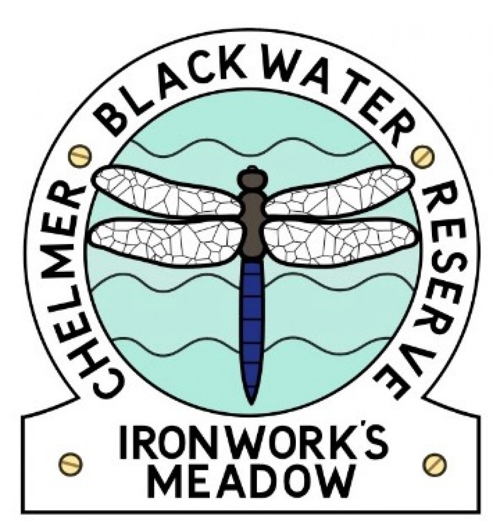 Ironworks Meadows Family & Community Nature Day