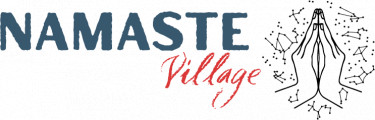 Namaste Village