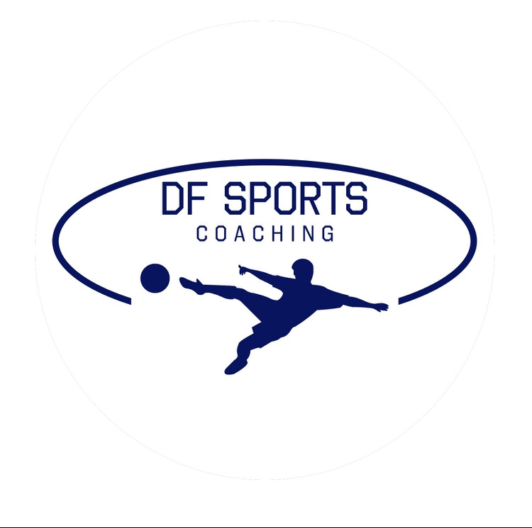 FOOTBALL COACHING