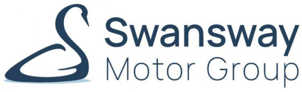 Swansway Motor Group owns dealerships across in Cheshire and Staffordshire, including one in Crewe. (Swansway Group).