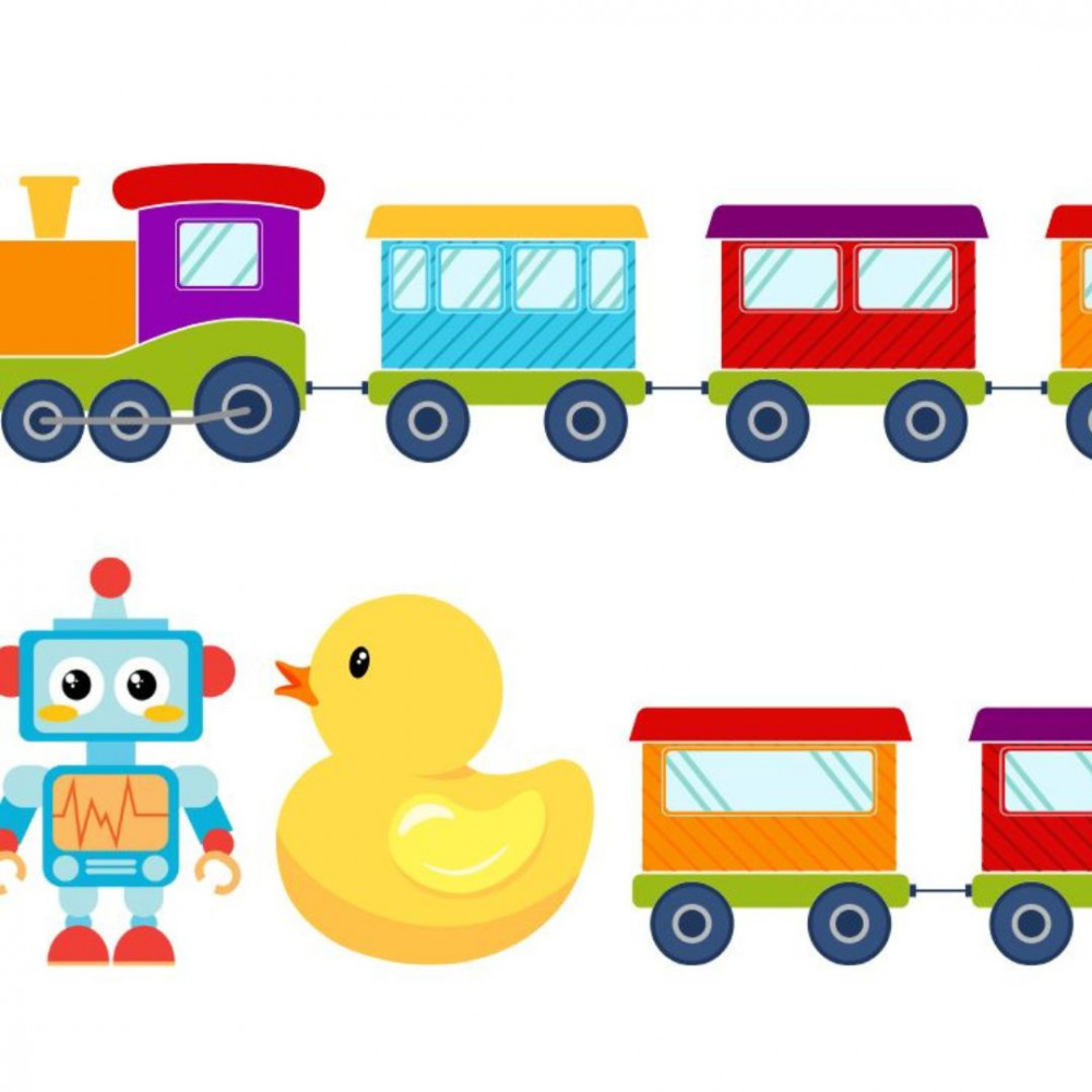 Make a Moving Toy- kids crafts