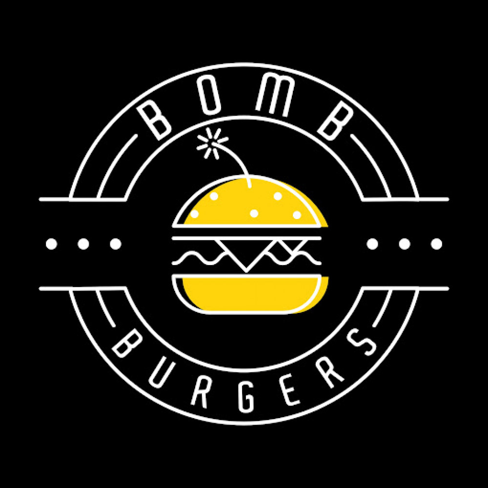 The much-anticipated burger takeaway will officially launch at 5pm on Wednesday, July 24.