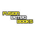 Fusion Retro Books