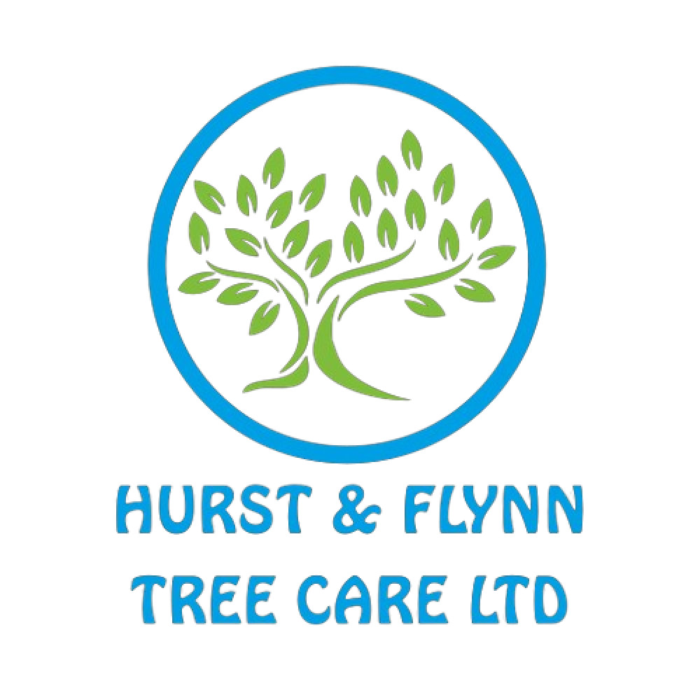 Image: Hurst & Flynn Tree Care