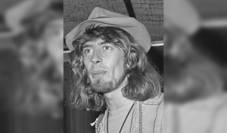 Blues legend John Mayall has passed away, aged 90. The 'godfather' of British blues grew up in Cheadle Hulme, and leaves a monolithic legacy. He is pictured here in 1968. (Image - https://en.wikipedia.org/wiki/File:John_Mayall_1968.jpg Public Domain CC 1.0 Joost Evers / Anefo)