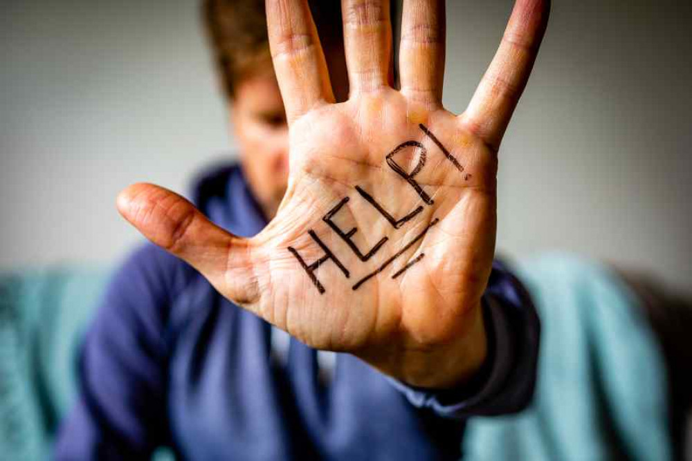 Mental health charities are continuing to call for substantial investment, stressing that preventable deaths will continue without it. Mental health charities are continuing to call for substantial investment, stressing that preventable deaths will continue without it.