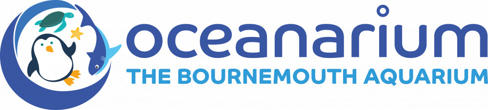 Aquarium Logo Aquarium Logo