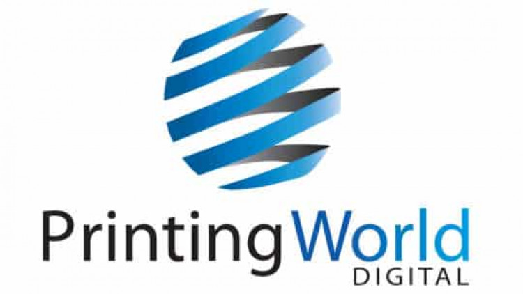 Printing World Digital 