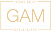 GAM Home Loan Specialists