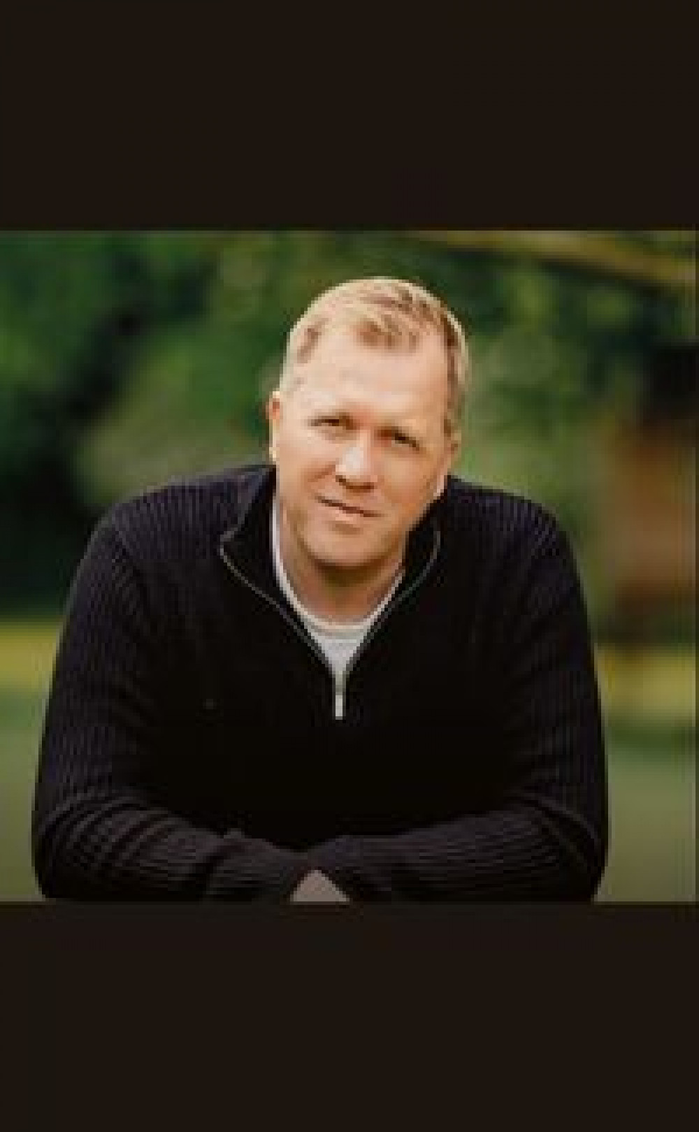 AN EVENING OF MEDIUMSHIP WITH PSYCHIC TONY STOCKWELL AN EVENING OF MEDIUMSHIP WITH PSYCHIC TONY STOCKWELL