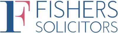 Fishers Solicitors