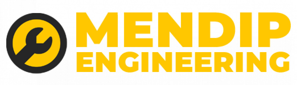 Mendip Engineering