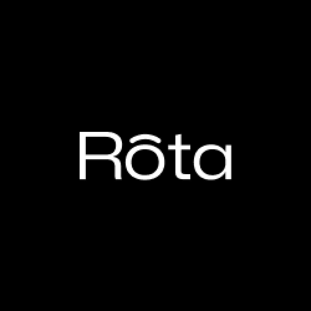 Image: Rota. 