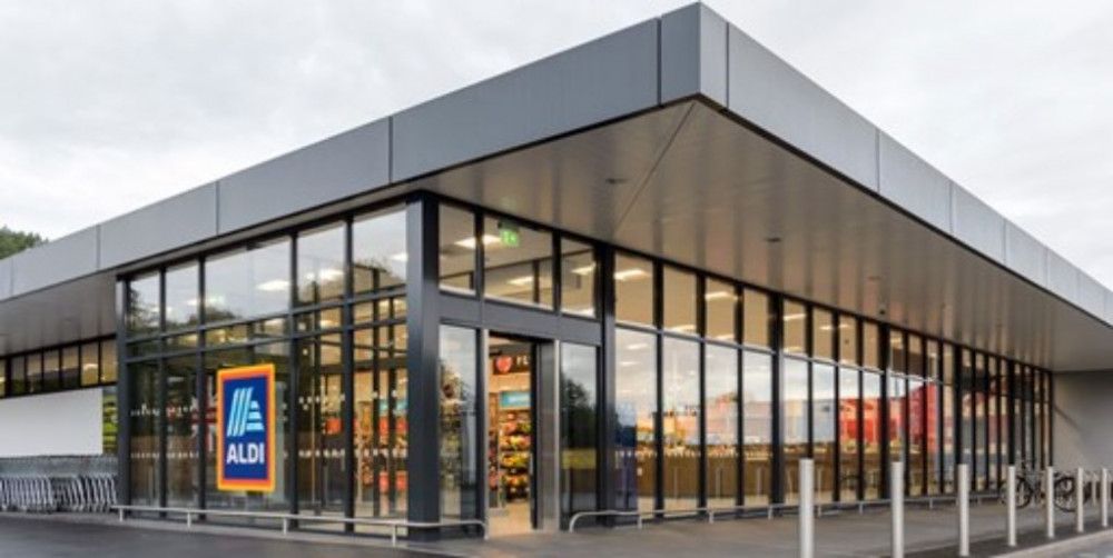 The service will be discontinued at ten Somerset stores, including Shepton Mallet, on Monday. The service will be discontinued at ten Somerset stores, including Shepton Mallet, on Monday.