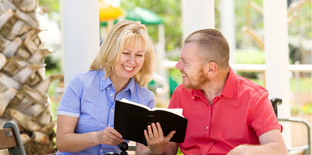 One of the latest roles up for grabs is for a Supported Housing Worker in Shepton Mallet One of the latest roles up for grabs is for a Supported Housing Worker in Shepton Mallet
