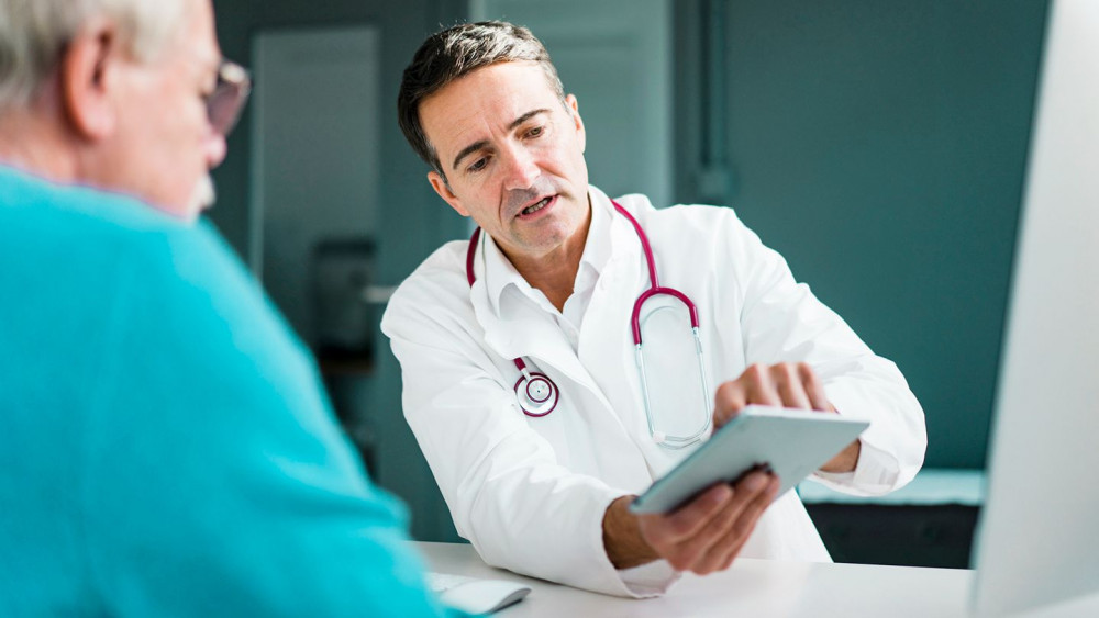 This event provides an opportunity for Wells residents to receive confidential testing by qualified medical practitioners. This event provides an opportunity for Wells residents to receive confidential testing by qualified medical practitioners.