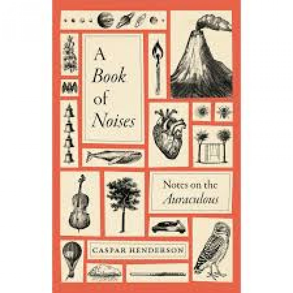 West London Niche Non Fiction Book Club West London Niche Non Fiction Book Club