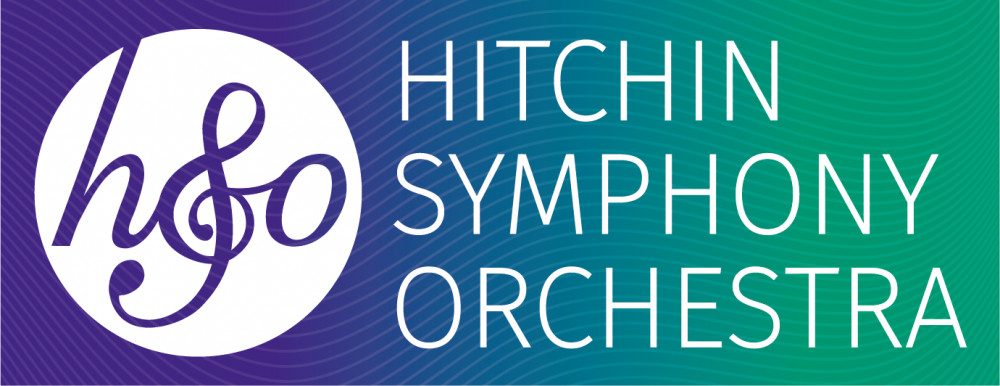 Autumn Concert: Viennese Gems