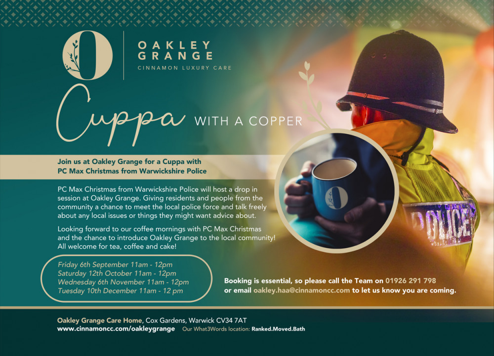 http://www.cinnamoncc.com/oakley http://www.cinnamoncc.com/oakley