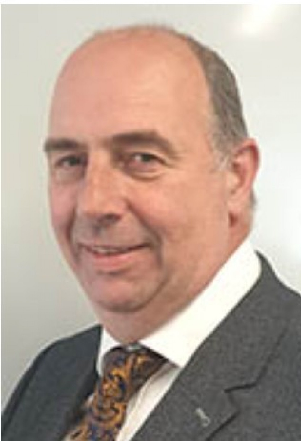 Cheshire East Council monitoring officer, David Brown, who was the council’s longest serving legal chief, has left after nearly four years (CEC). Cheshire East Council monitoring officer, David Brown, who was the council’s longest serving legal chief, has left after nearly four years (CEC).