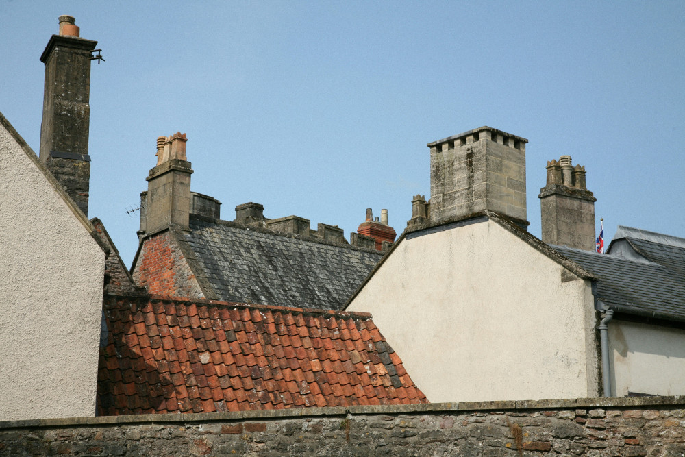 Wells also remains one of the pricier locations, with homes averaging £379,447. Wells also remains one of the pricier locations, with homes averaging £379,447.