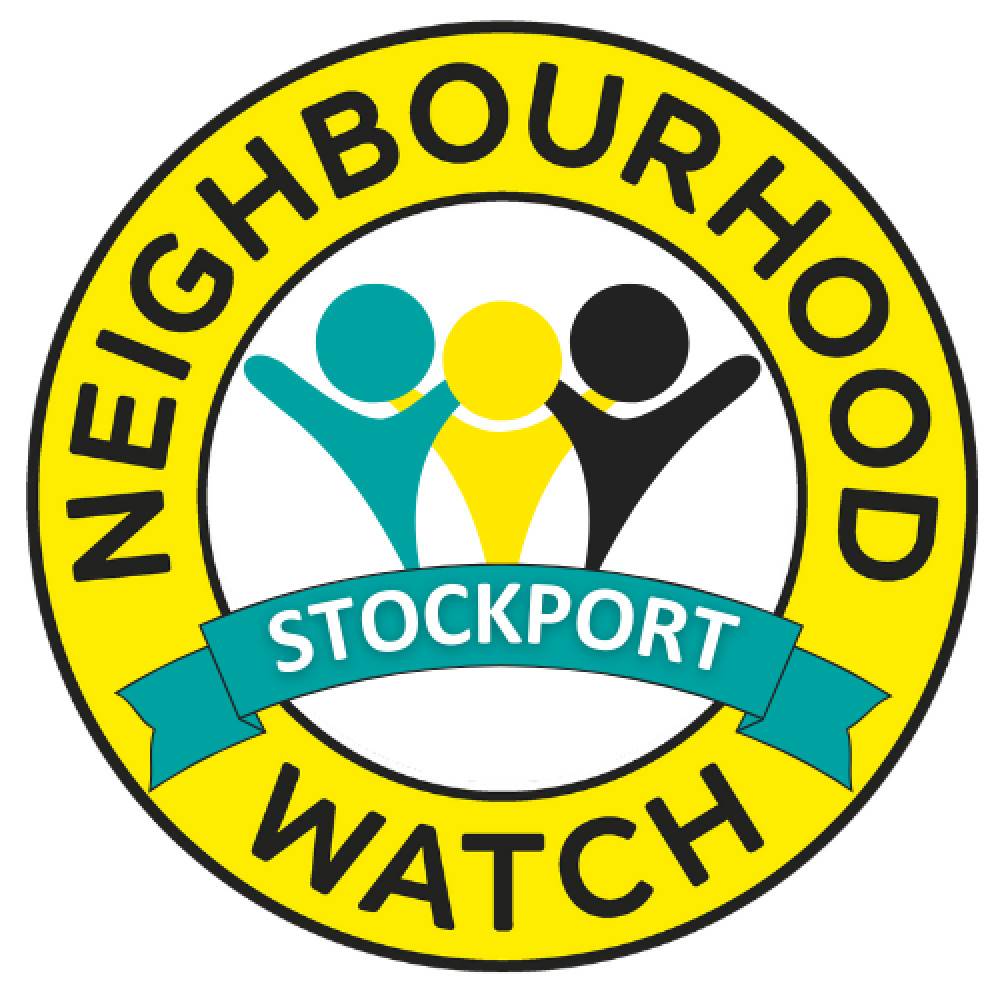 Neighbourhood Watch Information Event Neighbourhood Watch Information Event