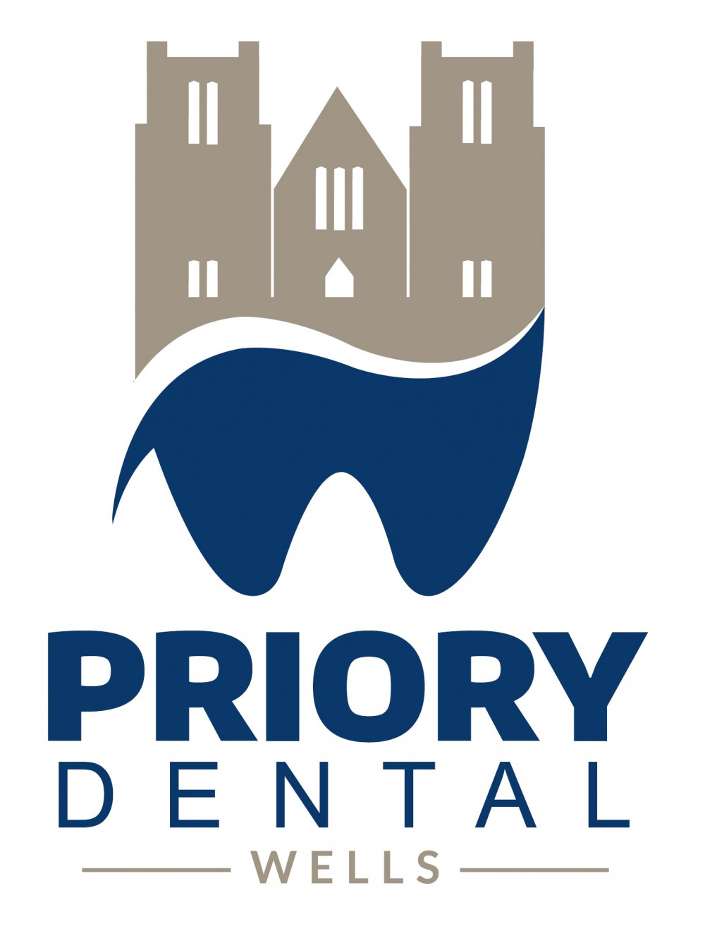 We offer a range of dental plans for adults and children as well as pay-as-you-go.