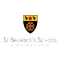 St Benedict's School